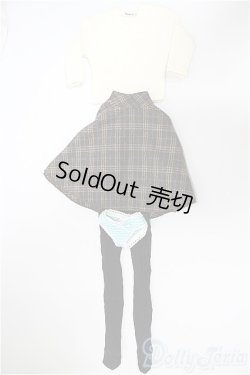 画像1: MDD/OF:衣装セット/0 A-25-04-09-171-KD-ZA