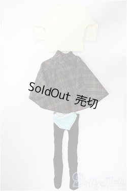 画像2: MDD/OF:衣装セット/0 A-25-04-09-171-KD-ZA