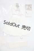 SD/OF:パピヨンフルールヴィオレット U-25-04-15-133-KD-ZU