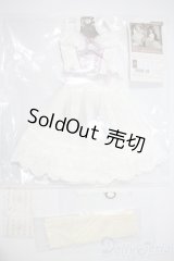 SD/OF:パピヨンフルールヴィオレット U-25-04-15-133-KD-ZU