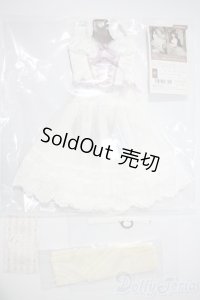 SD/OF:パピヨンフルールヴィオレット U-25-04-15-133-KD-ZU