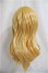 画像2: 8-9inch/ウィッグ　VOLKS/インチ　BJD　MJD　ドール用 A-25-04-09-164-KD-ZA (2)