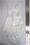 画像2: SD/OF:スリップドレス　VOLKS　/1/3　60ｃｍ　BJD　MJD　衣装　ドール用 A-25-04-09-159-KD-ZA (2)