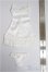 画像2: SD/OF:スリップドレス　VOLKS　/1/3　60ｃｍ　BJD　MJD　衣装　ドール用 A-25-04-09-157-KD-ZA (2)