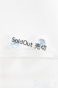 20mm/ドリームフィッター+アクリルアニメアイ　VOLKS/0 A-25-04-09-160-KD-ZA