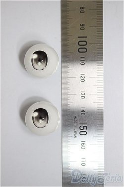 画像3: 20mm/ドリームフィッター+アクリルアニメアイ　VOLKS/0 A-25-04-09-161-KD-ZA