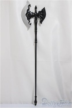 画像3: MDD/ポールウェポン小(40cmドール向け)/0 A-25-04-09-151-KD-ZA
