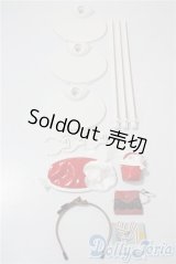 ネオブライス/OF:小物 A-25-07-23-1057-NY-ZU