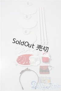 ネオブライス/OF:小物 A-25-07-23-1057-NY-ZU