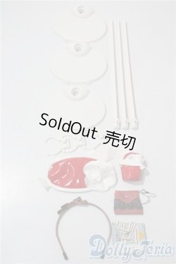 画像1: ネオブライス/OF:小物 A-25-07-23-1057-NY-ZU