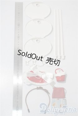 画像2: ネオブライス/OF:小物 A-25-07-23-1057-NY-ZU