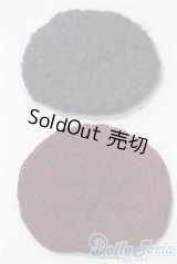 ネオブライス/OF:小物 A-25-07-23-1060-NY-ZU