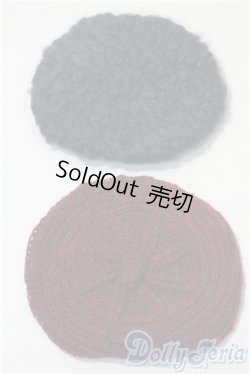 画像1: ネオブライス/OF:小物 A-25-07-23-1060-NY-ZU