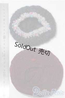 画像2: ネオブライス/OF:小物 A-25-07-23-1060-NY-ZU