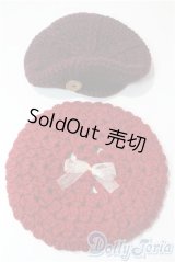 ネオブライス/OF:小物 A-25-07-23-1056-NY-ZU