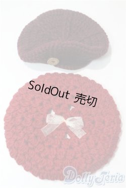 画像1: ネオブライス/OF:小物 A-25-07-23-1056-NY-ZU