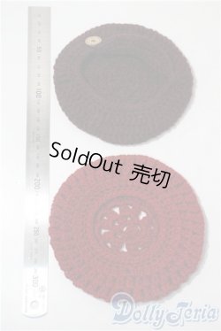 画像2: ネオブライス/OF:小物 A-25-07-23-1056-NY-ZU