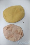 ネオブライス/OF:小物/ファッションドール　衣装 A-25-04-09-271-NY-ZA