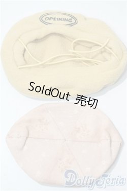 画像1: ネオブライス/OF:小物 A-25-07-23-1067-NY-ZU