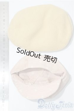 画像2: ネオブライス/OF:小物 A-25-07-23-1067-NY-ZU