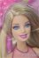 画像1: バービー/2013 HairTastic Barbie Doll A-25-04-09-248-NY-ZA (1)