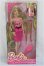 画像2: バービー/2013 HairTastic Barbie Doll A-25-04-09-248-NY-ZA (2)