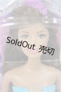 Barbie/Opp Princess Barbie-purple/BJD　球体関節人形 A-25-04-09-250-NY-ZA