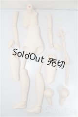 imomodoll/ボディ　破損大/ A-25-04-09-234-NY-ZA