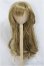 画像1: 8.5-9inch/ウィッグ/インチ　BJD　MJD　ドール用 A-25-04-09-232-NY-ZA (1)