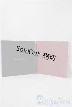 画像2: SD/はじめましてスーパードルフィーフルチョイスハンドブック　２冊 U-25-04-15-108-NY-ZU