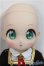 画像3: ちみっこDD/アーニャ・フォージャー/BJD　球体関節人形 A-25-04-09-201-NY-ZA