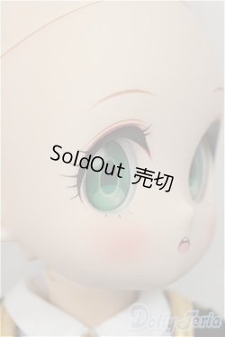 画像4: ちみっこDD/アーニャ・フォージャー/BJD　球体関節人形 A-25-04-09-201-NY-ZA