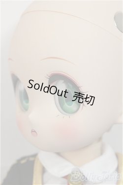 画像5: ちみっこDD/アーニャ・フォージャー/BJD　球体関節人形 A-25-04-09-201-NY-ZA