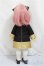 画像7: ちみっこDD/アーニャ・フォージャー/BJD　球体関節人形 A-25-04-09-201-NY-ZA