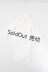 MDD/OF:アウター/0 A-25-04-09-228-NY-ZA