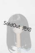 6inch/ウィッグ U-25-04-22-036-NY-ZU