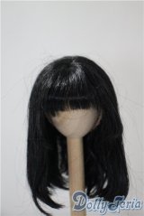 6inch/ウィッグ U-25-04-22-036-NY-ZU