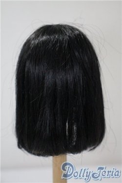 画像2: 6inch/ウィッグ U-25-04-22-036-NY-ZU
