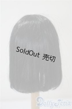 画像2: 6inch/ウィッグ U-25-04-22-036-NY-ZU