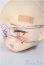 画像3: RealDoomsday/カスタムヘッド/BJD　球体関節人形 A-25-04-09-238-NY-ZA (3)