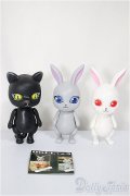 CAPSULE DOLL/カプセルドール　3点/ A-25-04-23-340-NY-ZA