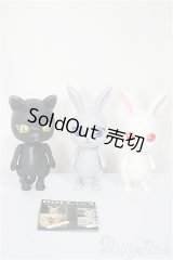 CAPSULE DOLL/カプセルドール　3点/ A-25-04-23-340-NY-ZA