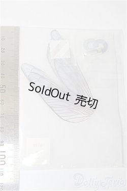 画像2: オビツ11/OF:小物/1/12サイズ　ドール用 A-25-04-16-216-NY-ZA