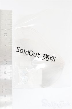 画像2: 1/6サイズドール/OF:小物/0 A-25-04-09-338-NY-ZA