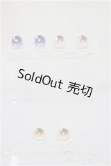 14mm/アニメアイ/ドール用　アイ A-25-04-09-266-NY-ZA