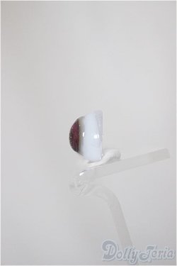 画像2: 14mm＆16mm/レジンアイ　3点/ドール用　アイ A-25-04-09-263-NY-ZA