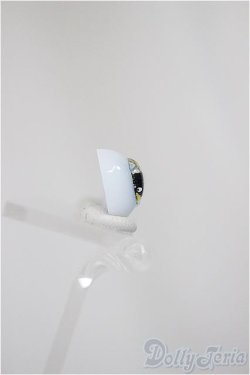 画像3: 14mm＆16mm/レジンアイ　3点/ドール用　アイ A-25-04-09-263-NY-ZA