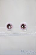 14mm/レジンアイ/ドール用　アイ A-25-04-09-262-NY-ZA