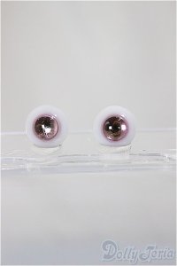 14mm/レジンアイ/ドール用　アイ A-25-04-09-262-NY-ZA
