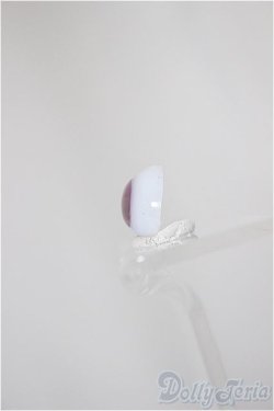 画像2: 14mm/レジンアイ/ドール用　アイ A-25-04-09-262-NY-ZA